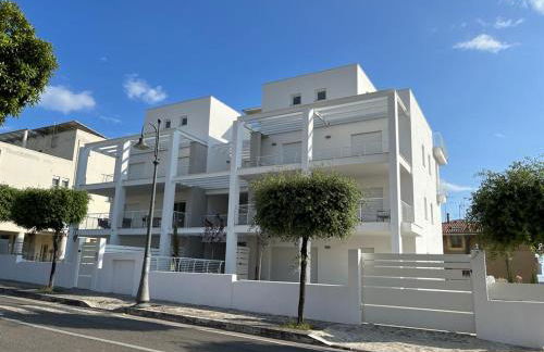 Palazzo Mosillo - Foto 19