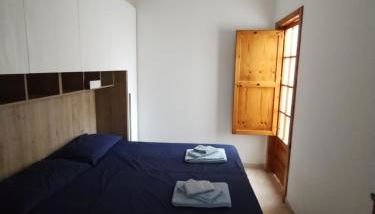 Appartamenti Alba e Tramonto - Foto 3