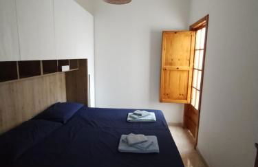 Appartamenti Alba e Tramonto - Foto 3