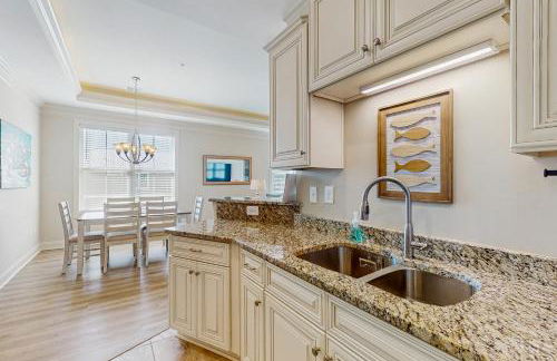 Sunnyside Village 3-A - Foto 10