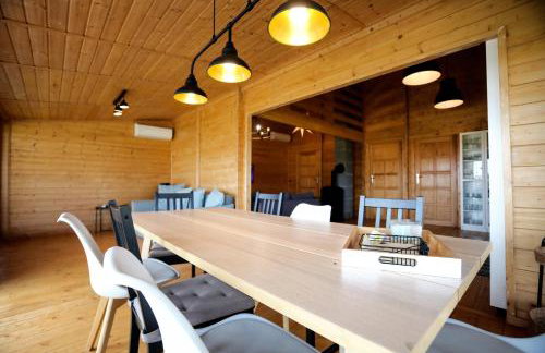 Domek Całoroczny Powidz tel 512-589-997 - Foto 25