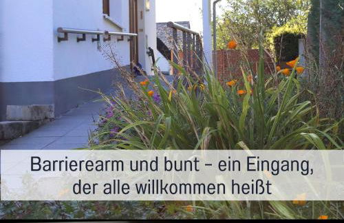 Ferienhaus Däschinger - Foto 61