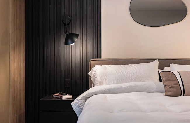 Tiny desk by VH - Foto 18