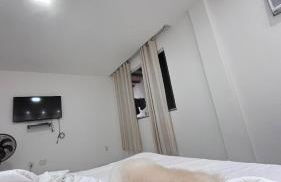 Carmela temporada Balneário de IRIRI Espírito Santo ES - Foto 22