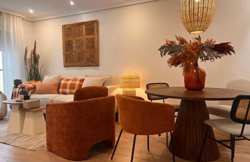 Hidden Gem GRAN TEATRO FALLA SUITES by ApartmentsinCadiz - Photo 1