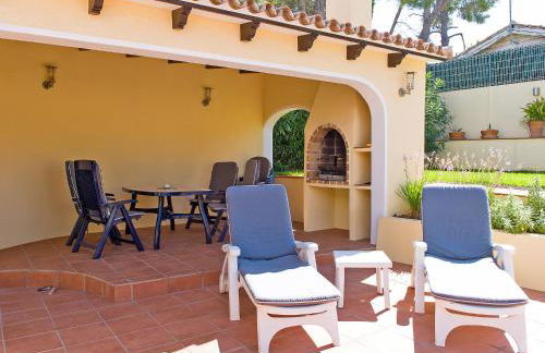 Holiday Home Ui-tje by Interhome - Foto 6