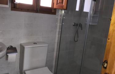 Bella Vista Rural Retreat - Foto 12