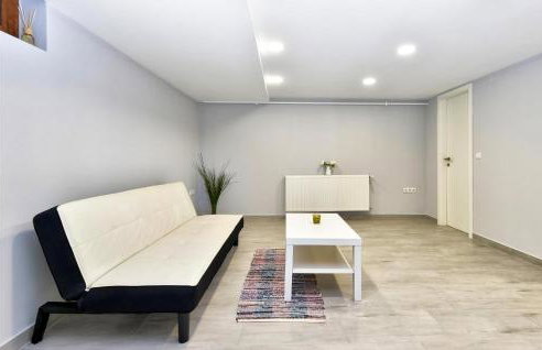 Cozy Home In Dragoslavec With Kitchen - Foto 23