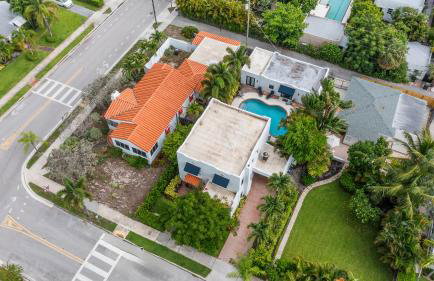 Sunny 4BR Getaway Pool & Private Guest Suite - Foto 54