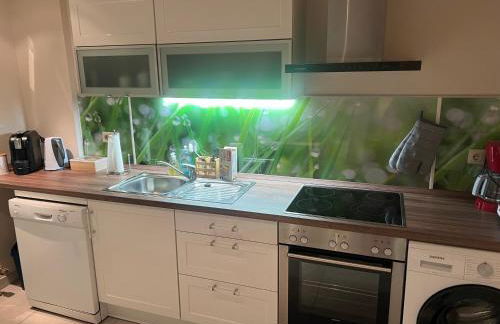 Ferienwohnung Sattler - Foto 21