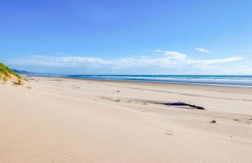 Osborne Beach House MCA 139 - Meredith Lodging - Foto 44