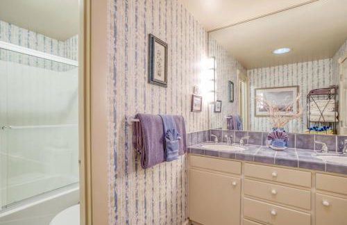 Sandpiper Retreat - Foto 37