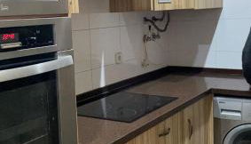 Ático Santa Lucía Terraza y Parking gratuitos - Foto 2