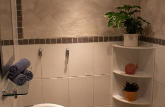 Ferienanlage Inselzauber - Photo 33