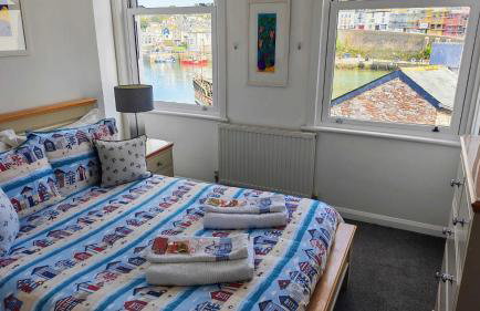 One Fisherman's Loft - Foto 22