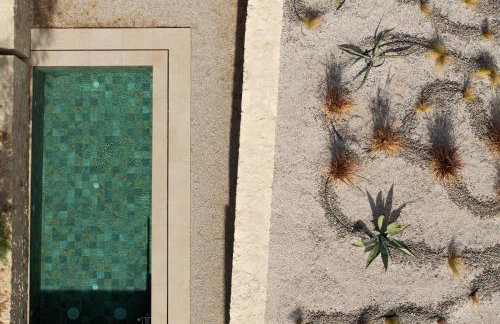 Dyo Beach Suites - Foto 57