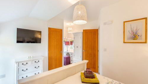 Adair Cottage - Foto 4