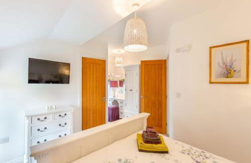 Adair Cottage - Foto 4