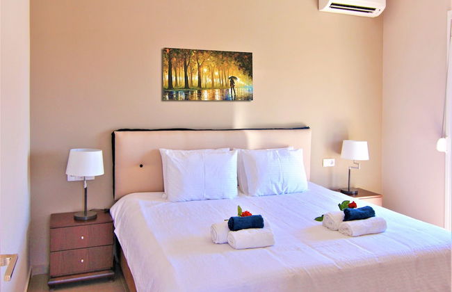 Kounali Resort - Photo 16