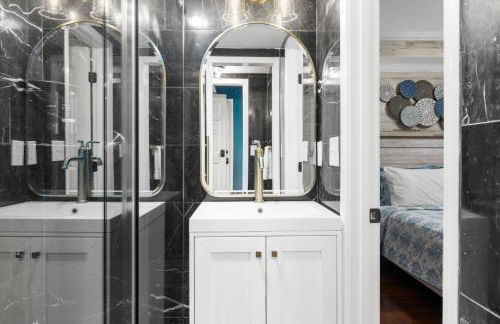 Love in Lilburn - Foto 7