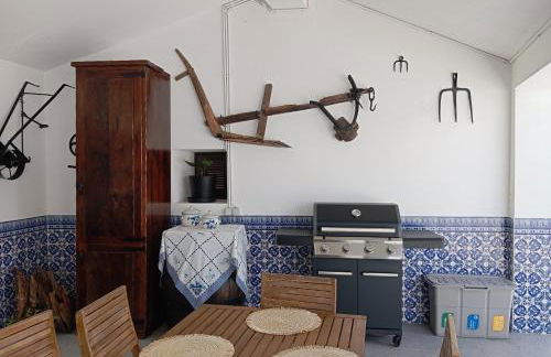 Quinta dos Silvas - Foto 37