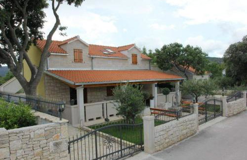 House Niksi - Foto 34