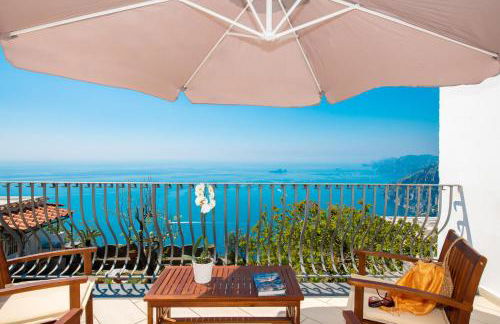 Maison Rosa - Foto 41