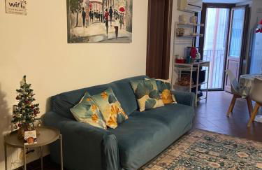 Gloria Suite Catania - Foto 19