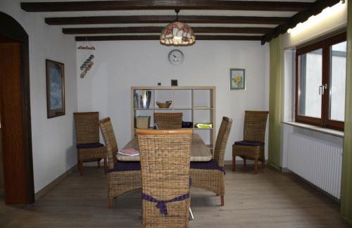 Ferienhaus Charlotte - Foto 35