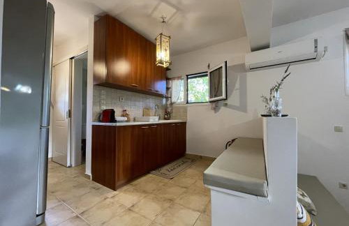 Paulina's Little House - Foto 6