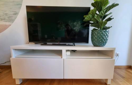 FlamingoSuite in Seenähe - Foto 44