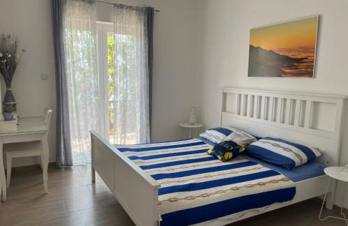 Apartments Mediterano - Foto 11