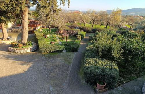 KTHMA "Ν" Πέτρινη Μεζονέτα - Photo 50