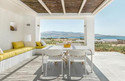 TWWO Antiparos - Foto 30