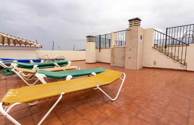 Carabeo 2000 3.3 - Photo 16