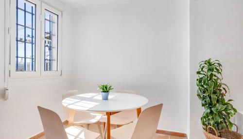 La Terracita de Candi El Puerto - Foto 4