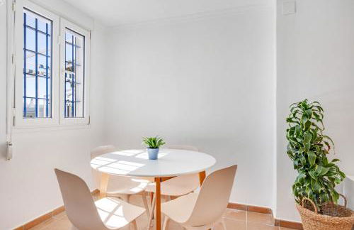 La Terracita de Candi El Puerto - Foto 4