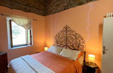 Agriturismo Tripala - Foto 62