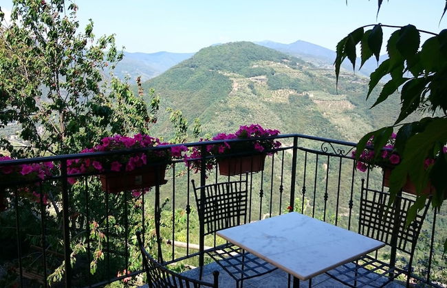 Agriturismo Al Pagan - Foto 18