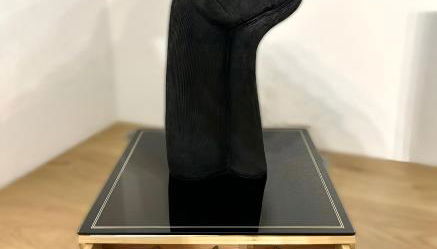 Apartment Jungle Escape - Foto 5