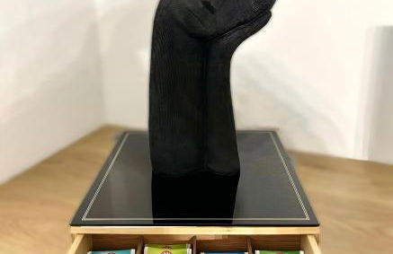 Apartment Jungle Escape - Foto 5