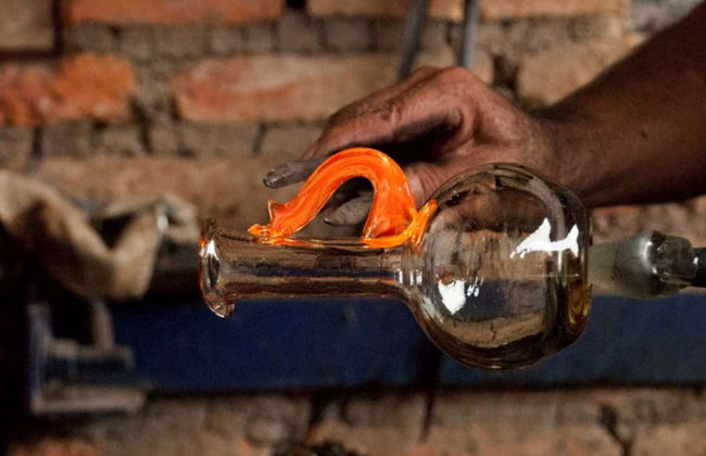 Tour of Tonalá and Tlaquepaque - Photo 4