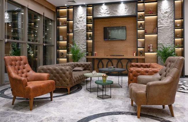 Graf Victor - Foto 4