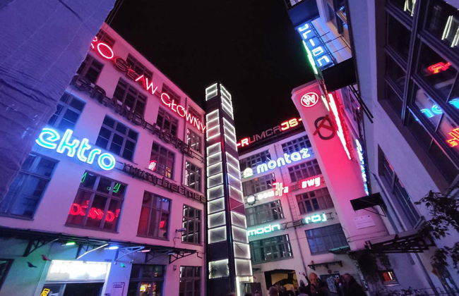 Private Tour of Wroclaw - Foto 2