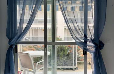 Riviera Bajos - Foto 1