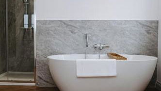 Woodhaven Stays - Foto 2