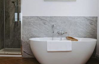 Woodhaven Stays - Foto 2