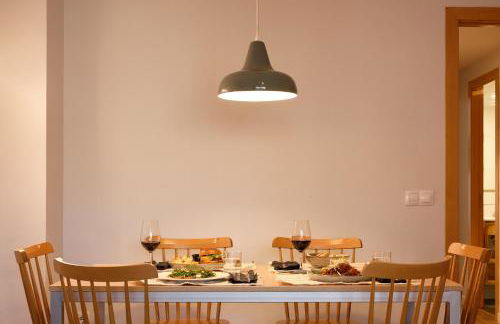 Valenciaflats Ciudad de las Ciencias - Foto 12