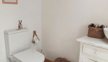 A Casa do Soito - Foto 3