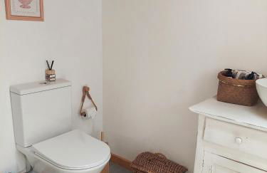 A Casa do Soito - Foto 3